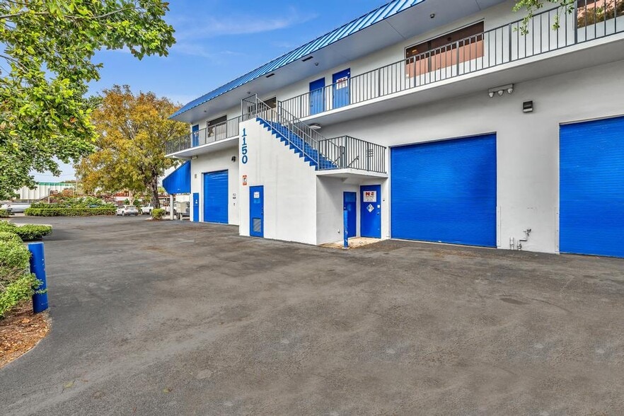 More Photos Of , Pompano Beach Unknown For Sale