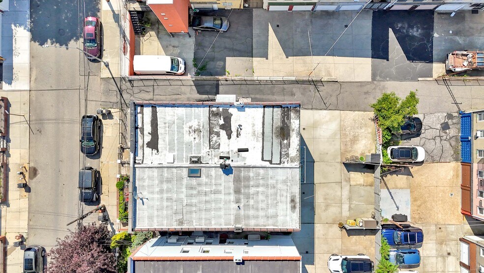More Photos Of 2120 23rd Ave, Astoria Apartments For Sale