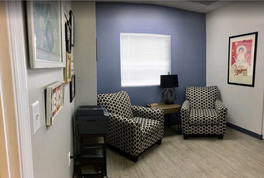 More Photos Of 505 N Federal Hwy, Pompano Beach Freestanding For Lease