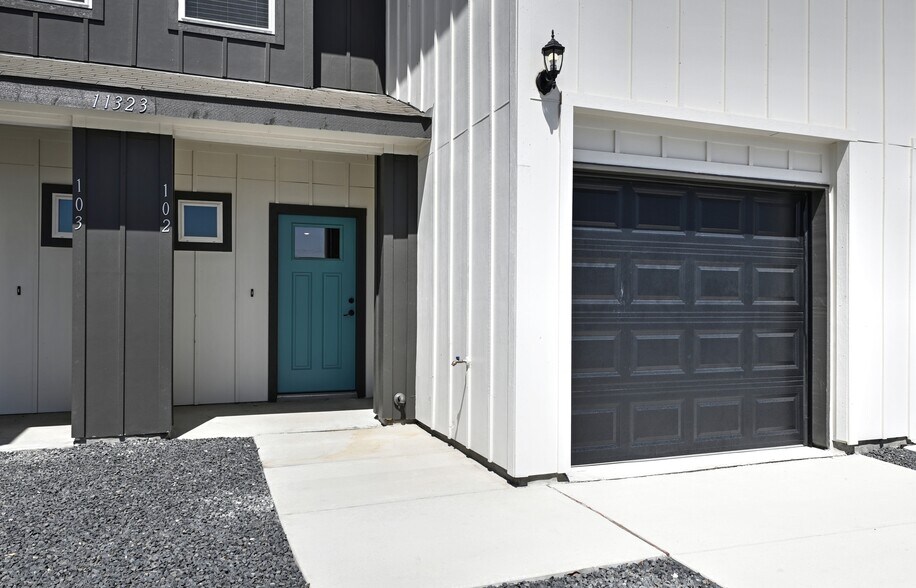 More Photos Of 11327 Clearmine St, San Antonio Apartments For Sale