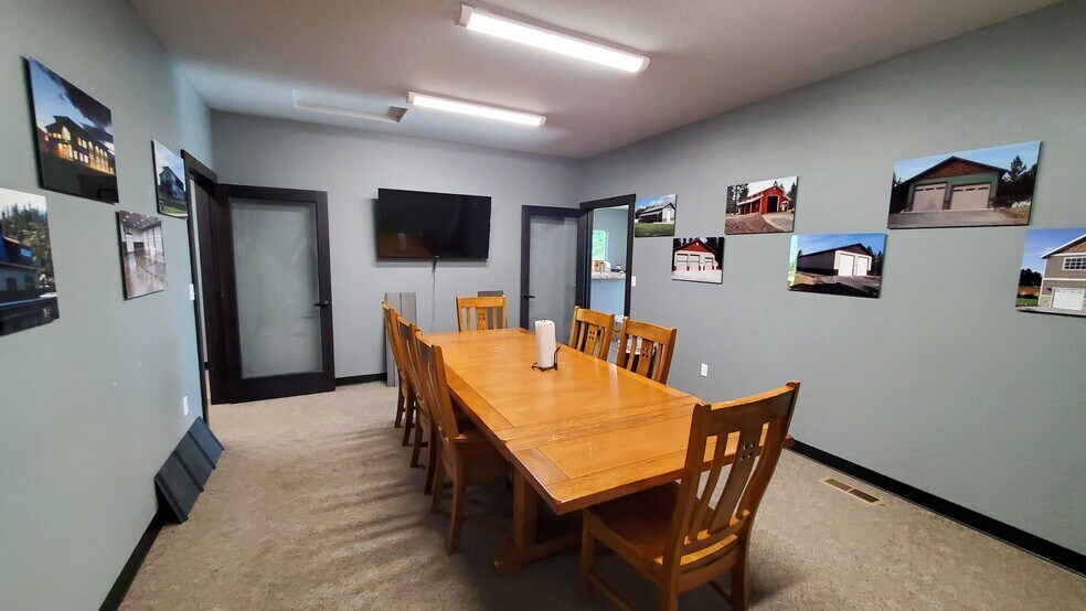 More Photos Of 15223 N Government Way, Hayden Industrial For Sale