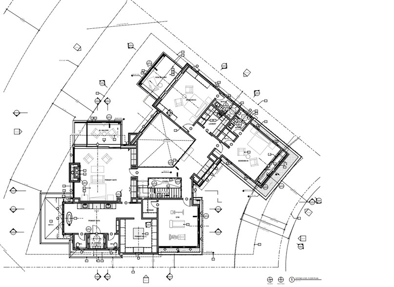 More Photos Of 0 Gavina, Dana Point Land For Sale