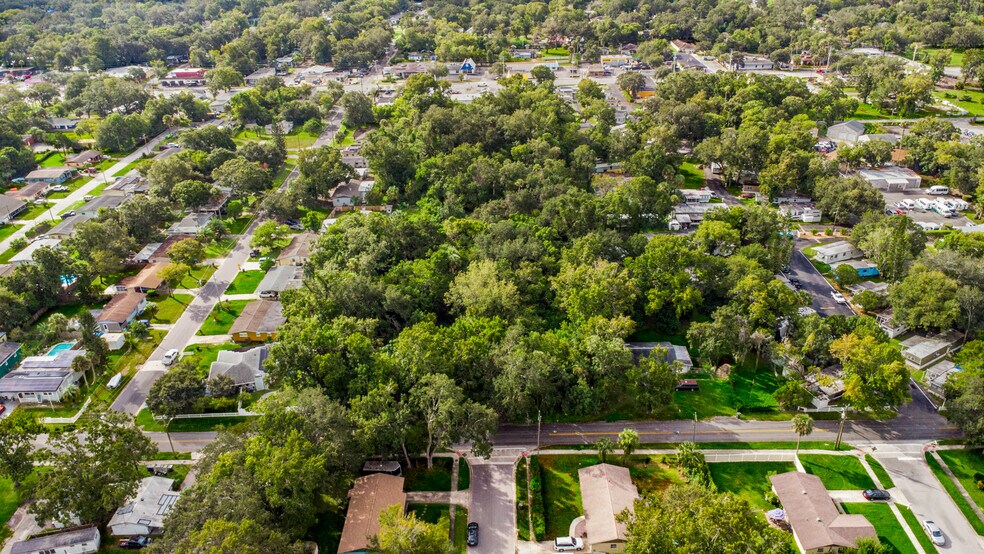 More Photos Of Brentwood @ Nova Road, Daytona Beach Land For Sale