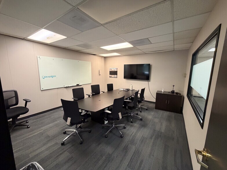 More Photos Of 7180 SW Fir Loop, Tigard Office For Sale