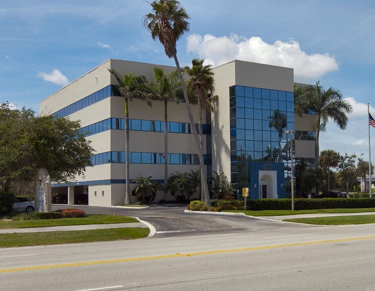 More Photos Of 1070 E Indiantown Rd, Jupiter Office For Lease