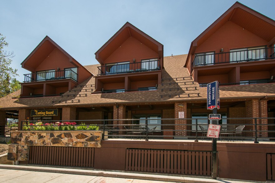 More Photos Of 1345-1385 Lowell Ave, Park City Unknown For Lease