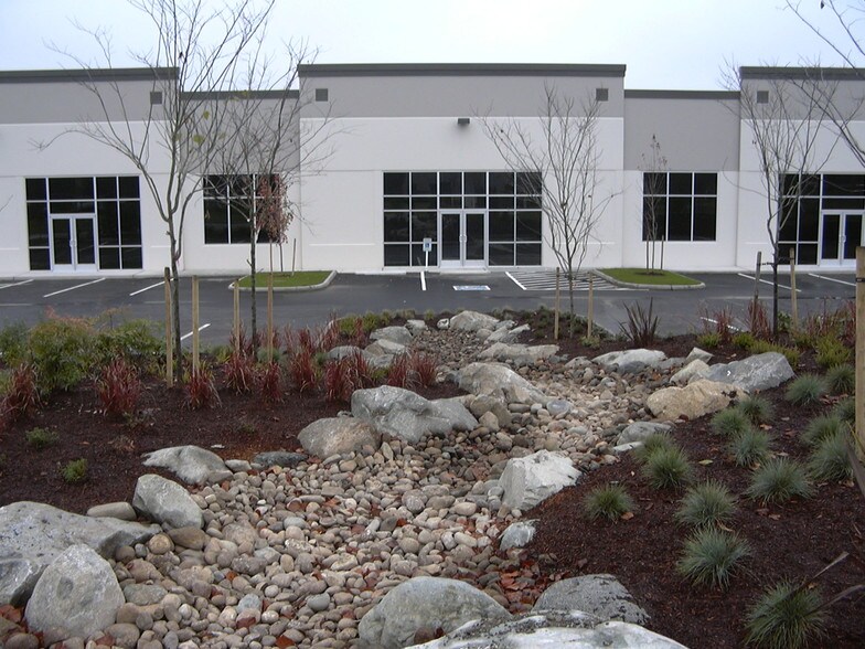 More Photos Of 2633 Willamette Dr NE, Lacey Unknown For Lease