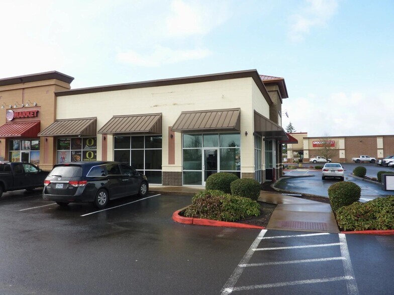 More Photos Of 200 W Ellendale, Dallas Unknown For Lease