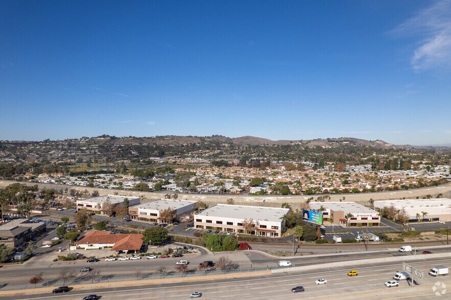 More Photos Of 32701-32707 Calle Perfecto, San Juan Capistrano Warehouse For Lease