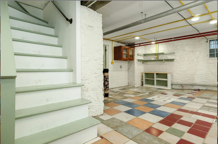 More Photos Of 6 Westridge Rd, Cooperstown Hospitality For Sale