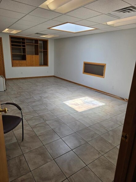 More Photos Of 1130 Sextonville Rd, Richland Center Medical For Lease