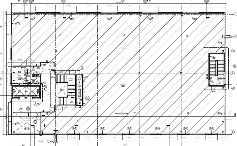 More Photos Of 15545 Cosby Rd, Chesterfield Medical For Lease