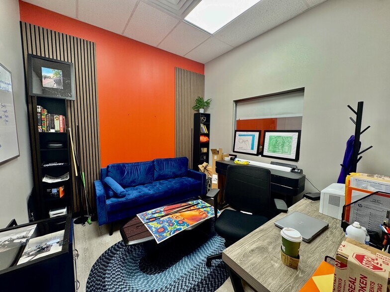 More Photos Of 1027 Beach 20th St, Far Rockaway General Retail For Sale