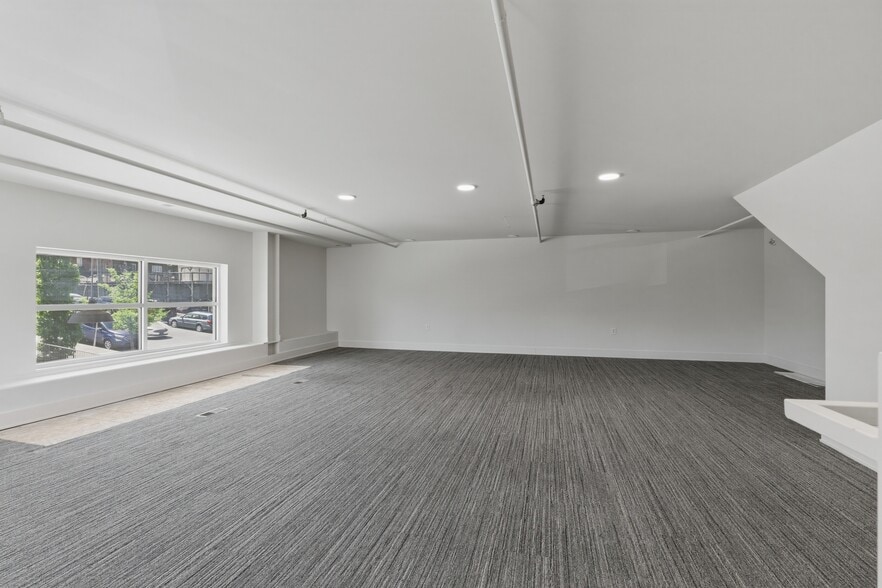 More Photos Of 901 Woodland St, Nashville Office For Lease