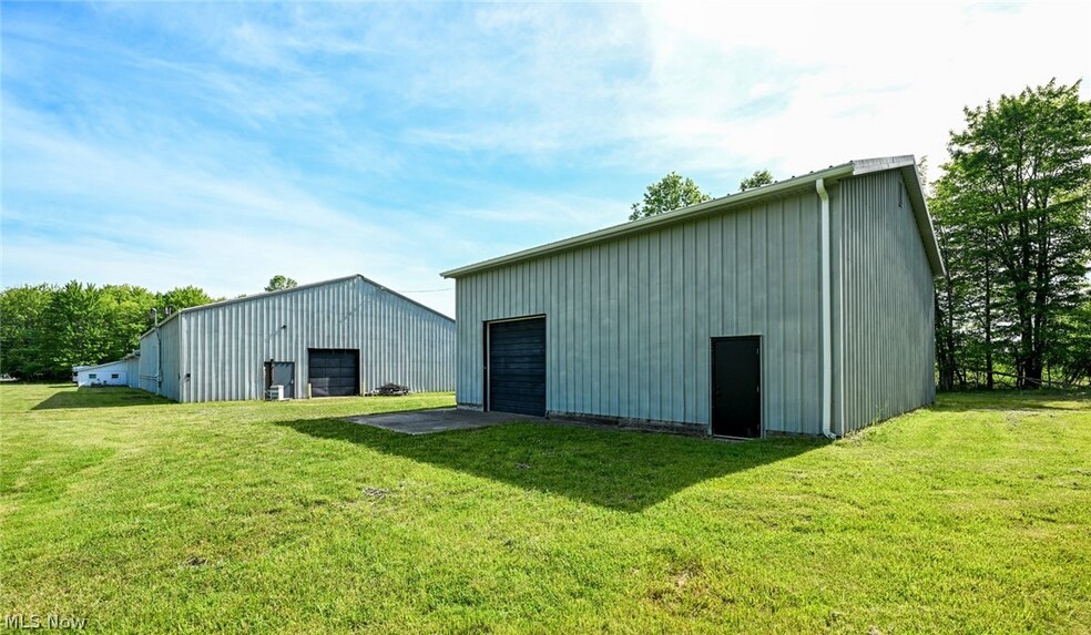 More Photos Of 420 Merrill St, Andover Warehouse For Sale