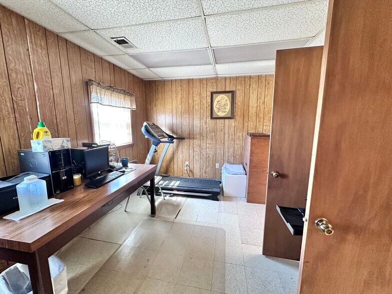 More Photos Of 2703 N Rocky River Rd, Monroe Land For Sale