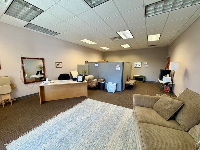 More Photos Of 9672 Us-31, Interlochen General Retail For Lease