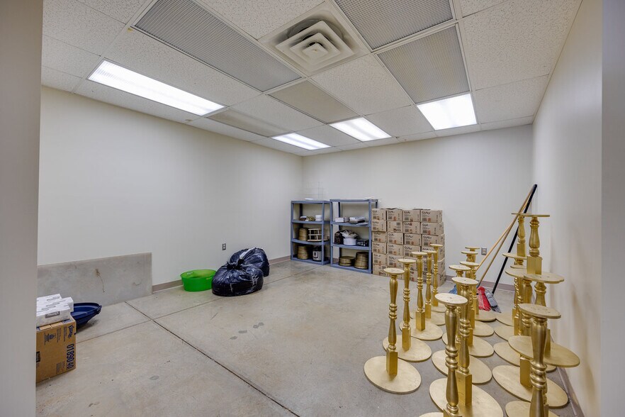 More Photos Of 1265 Goodrich Rd, Stanley Specialty For Sale