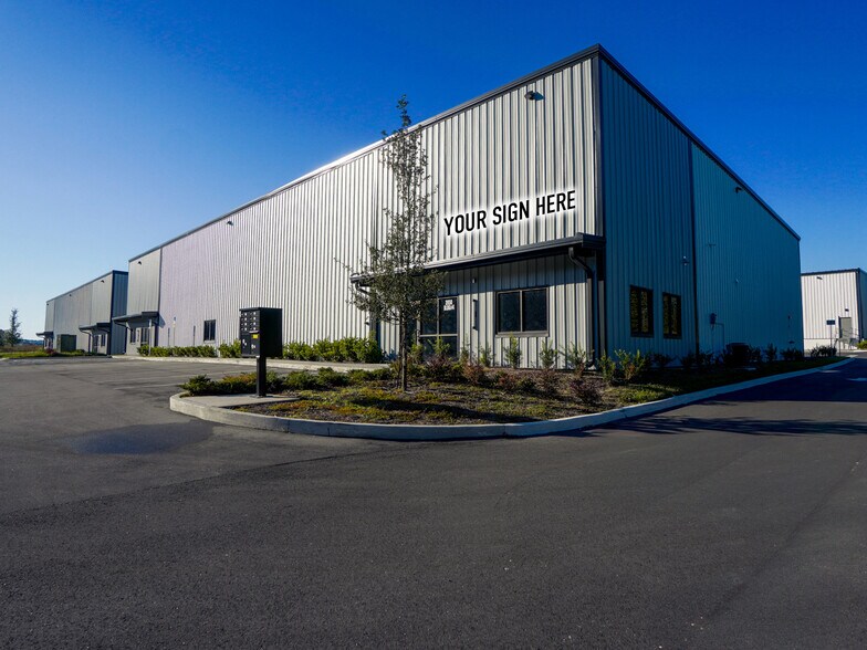 More Photos Of 3950 NW 11th St, Ocala Unknown For Lease