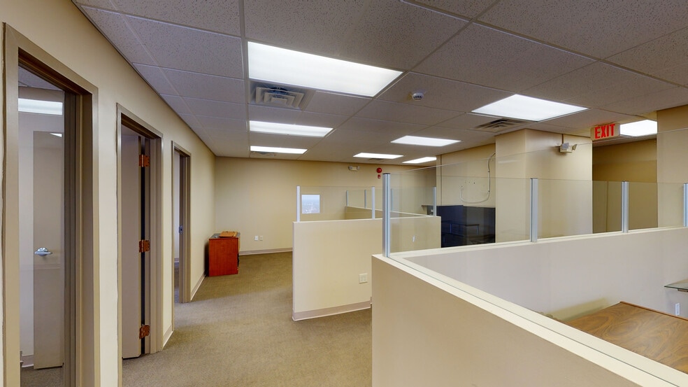 Photo of 19th Floor Ste 1902