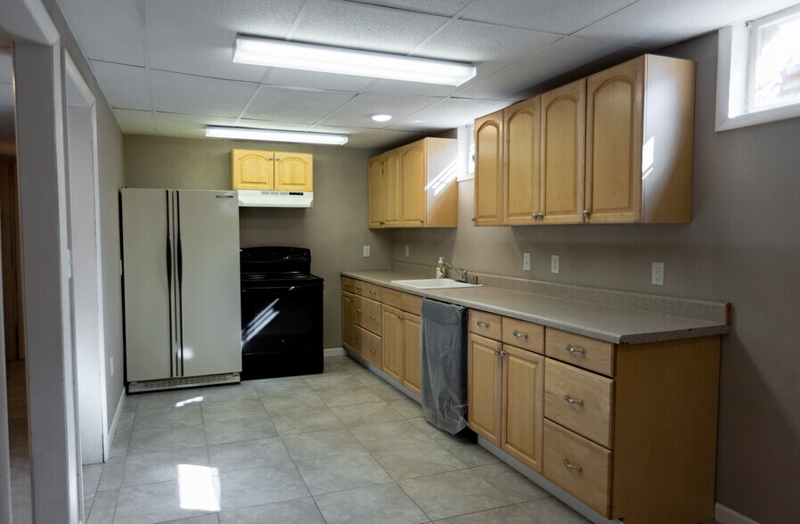 More Photos Of 504 E Lyon St, Laramie Healthcare For Sale