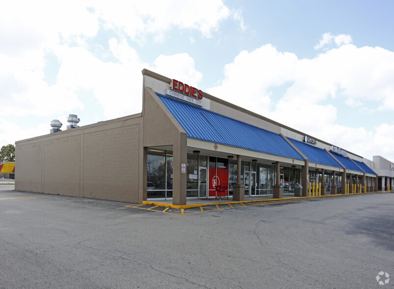 More Photos Of 1520 3rd St SW, Winter Haven Unknown For Lease