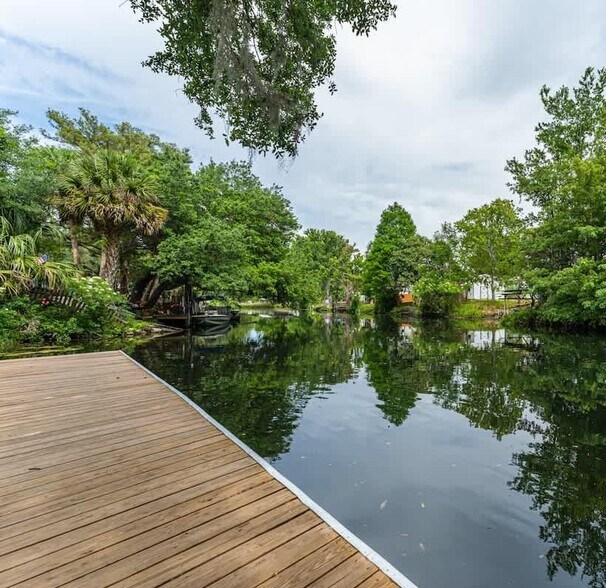 More Photos Of , Homosassa Unknown For Sale