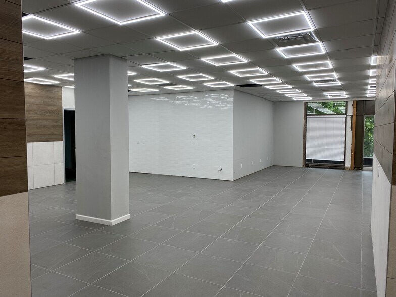 More Photos Of 101 Three Rivers N, Fort Wayne Apartments For Lease