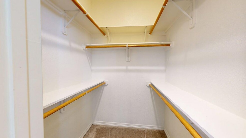 More Photos Of , College Station Multifamily For Sale