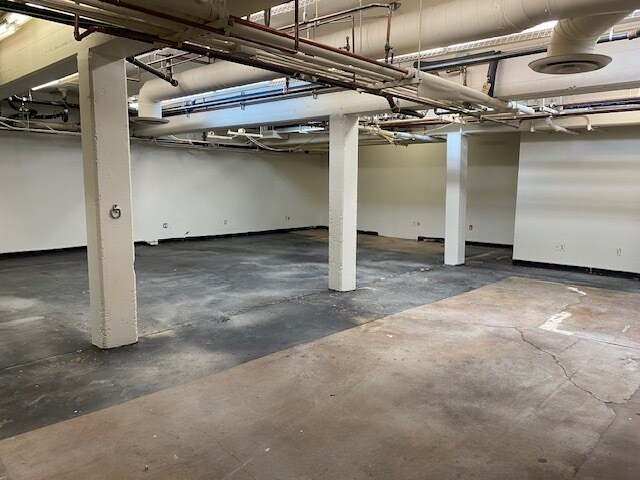 More Photos Of 3201 Oak Knoll Dr, Redwood City Unknown For Lease