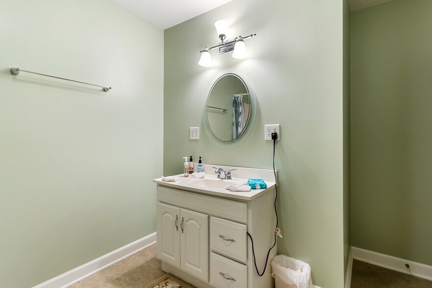 More Photos Of 226 E Main St, Union Storefront Retail Residential For Sale