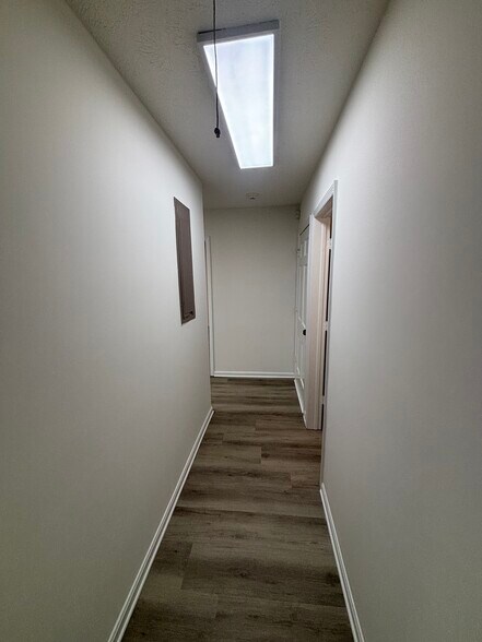 More Photos Of 2066 Watson Blvd, Warner Robins Medical For Lease