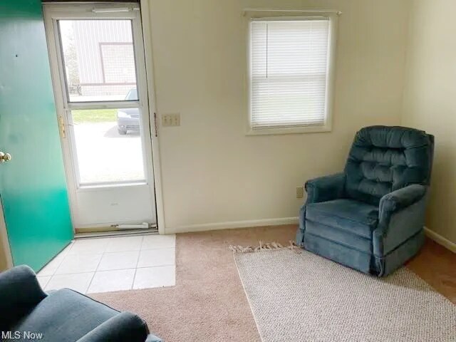 More Photos Of 411 Bank St, Lodi Apartments For Sale