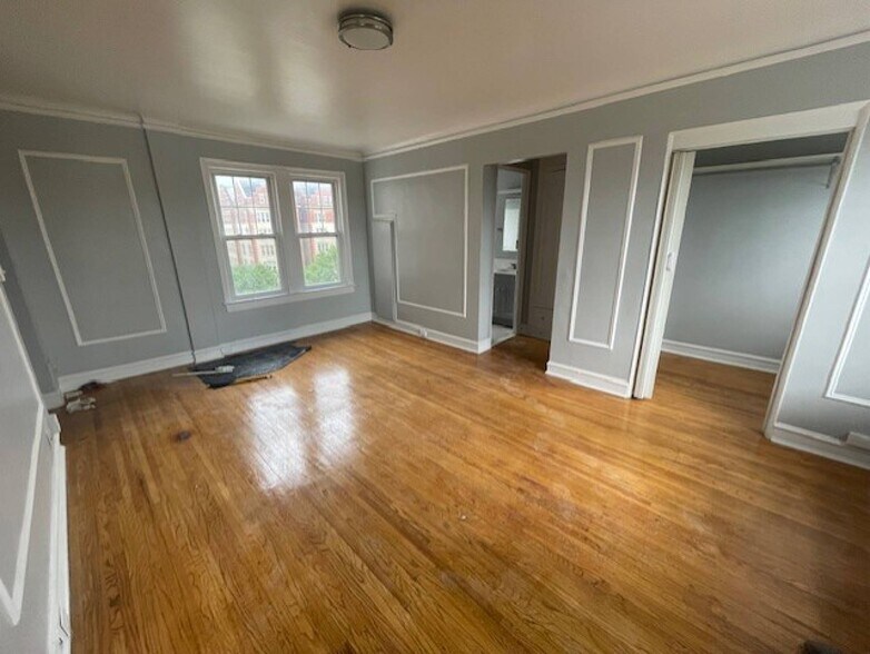 More Photos Of 600 James St, Syracuse Apartments For Sale