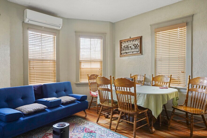 More Photos Of 1000 Carteret Ave, Pueblo Apartments For Sale