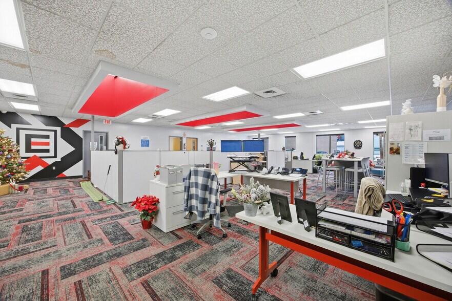 More Photos Of 1175 E Main St, Rochester Warehouse For Sale