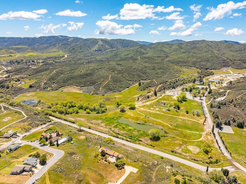 More Photos Of 14780 Elizabeth Lake, Elizabeth Lake Land For Sale