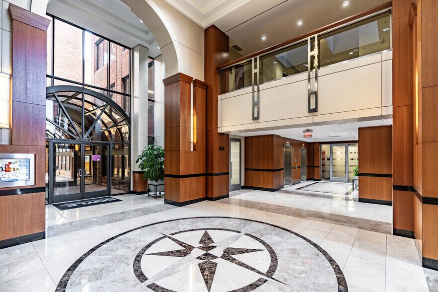 More Photos Of 104 Woodmont Blvd, Nashville Unknown For Lease