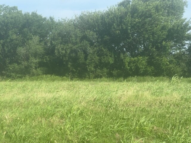 More Photos Of 32nd N HWY 69, Muskogee Land For Sale