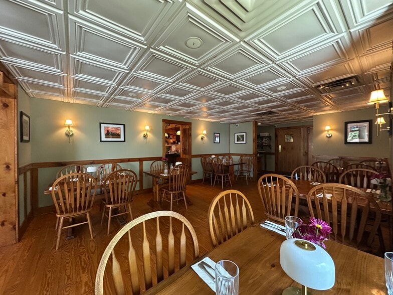 More Photos Of 3645 County Route 67, Freehold Storefront Retail Residential For Sale