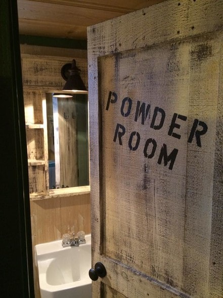 More Photos Of 103 Beach Blvd, Rockaway Beach Hotel For Sale