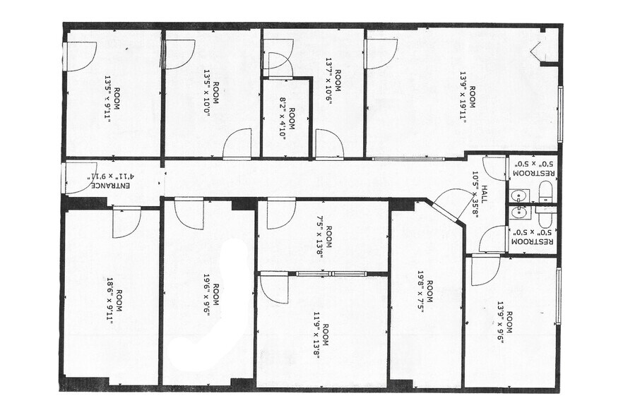 More Photos Of 3015 N Ocean Blvd, Fort Lauderdale Apartments For Sale