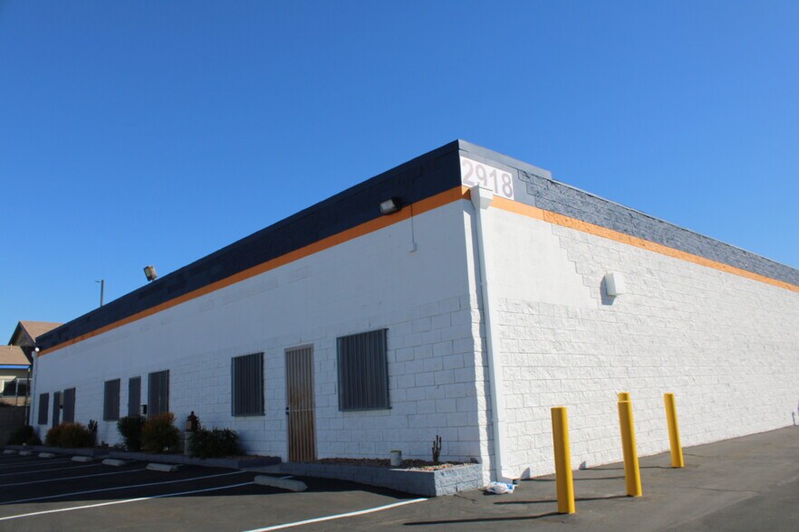 More Photos Of 2902-2976 Rubidoux Blvd, Jurupa Valley Unknown For Sale