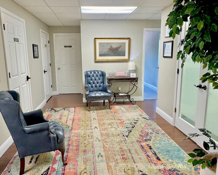 More Photos Of 3830 Williamsburg Park Blvd, Jacksonville Medical For Sale