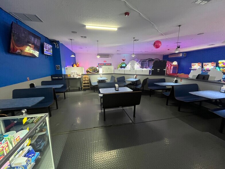 More Photos Of 401 S Volusia Ave, Orange City Golf Course Driving Range For Sale