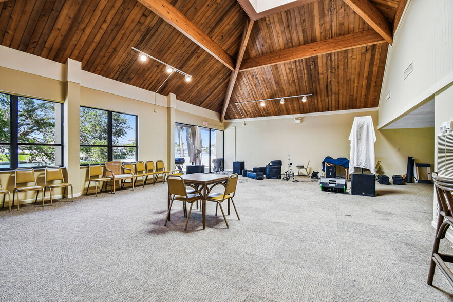More Photos Of 425 Island way, Clearwater Land For Sale