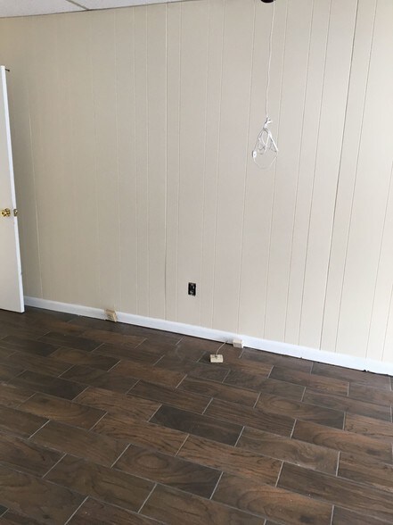 More Photos Of 101 E Main St, Purcellville Office For Lease