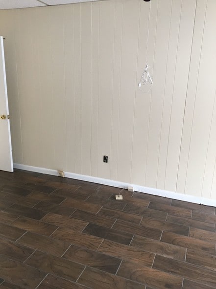 More Photos Of 101 E Main St, Purcellville Office For Lease