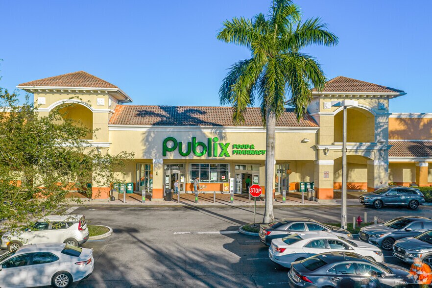 More Photos Of 13800-13900 Jog Rd, Delray Beach Unknown For Lease