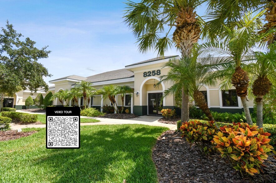Primary Photo Of 8258 118th Ave N, Largo Medical For Sale